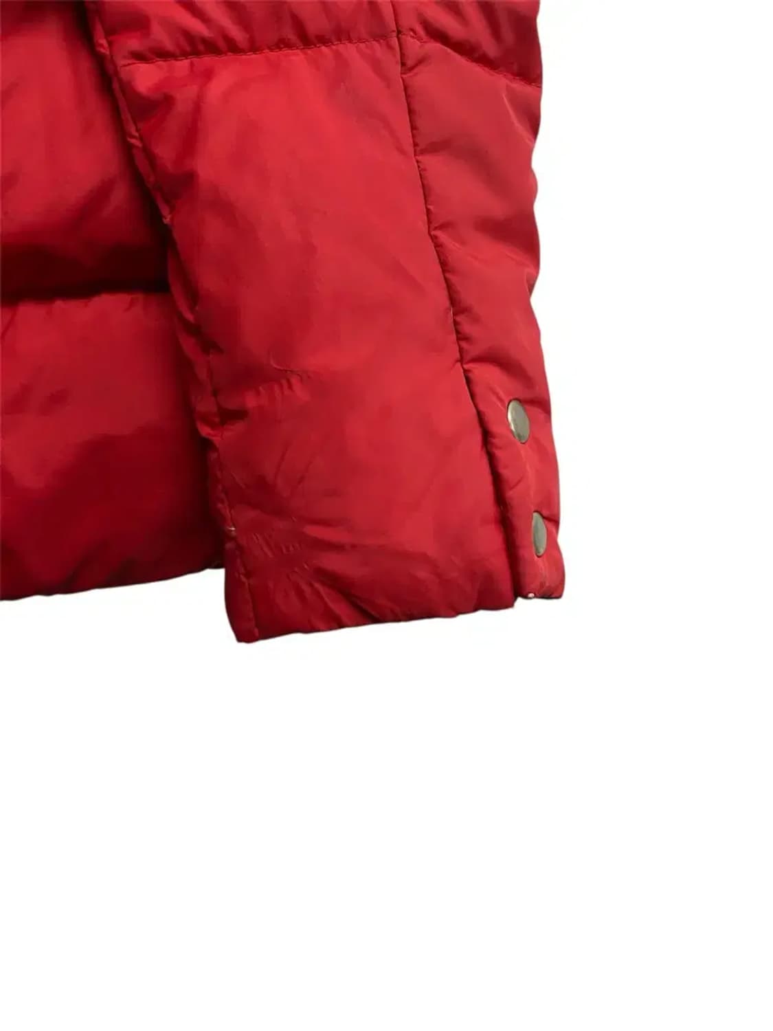 타미힐피거 점퍼 패딩 XS-S 상품이미지7