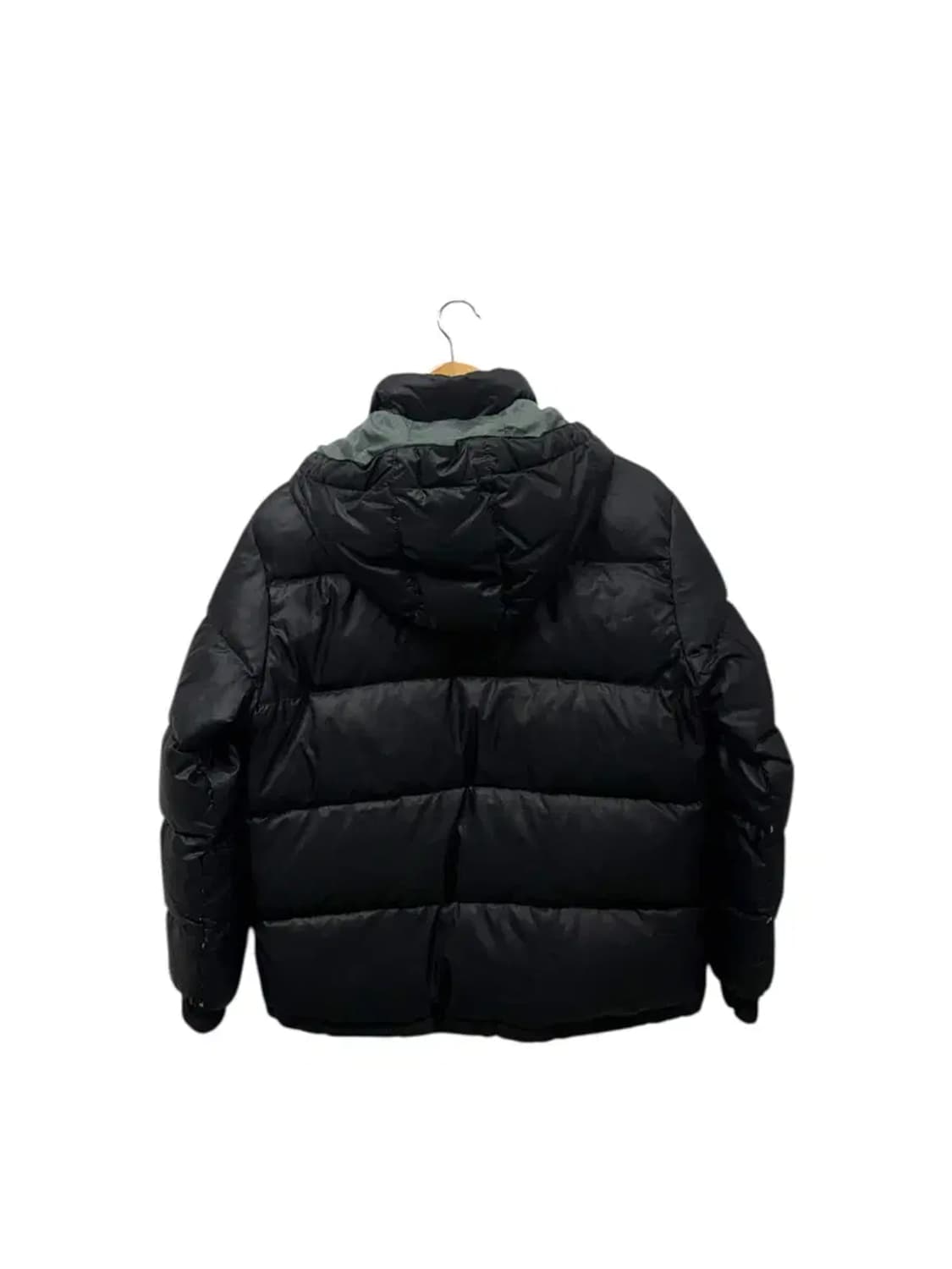 빈폴 덕다운 패딩 90 상품이미지4