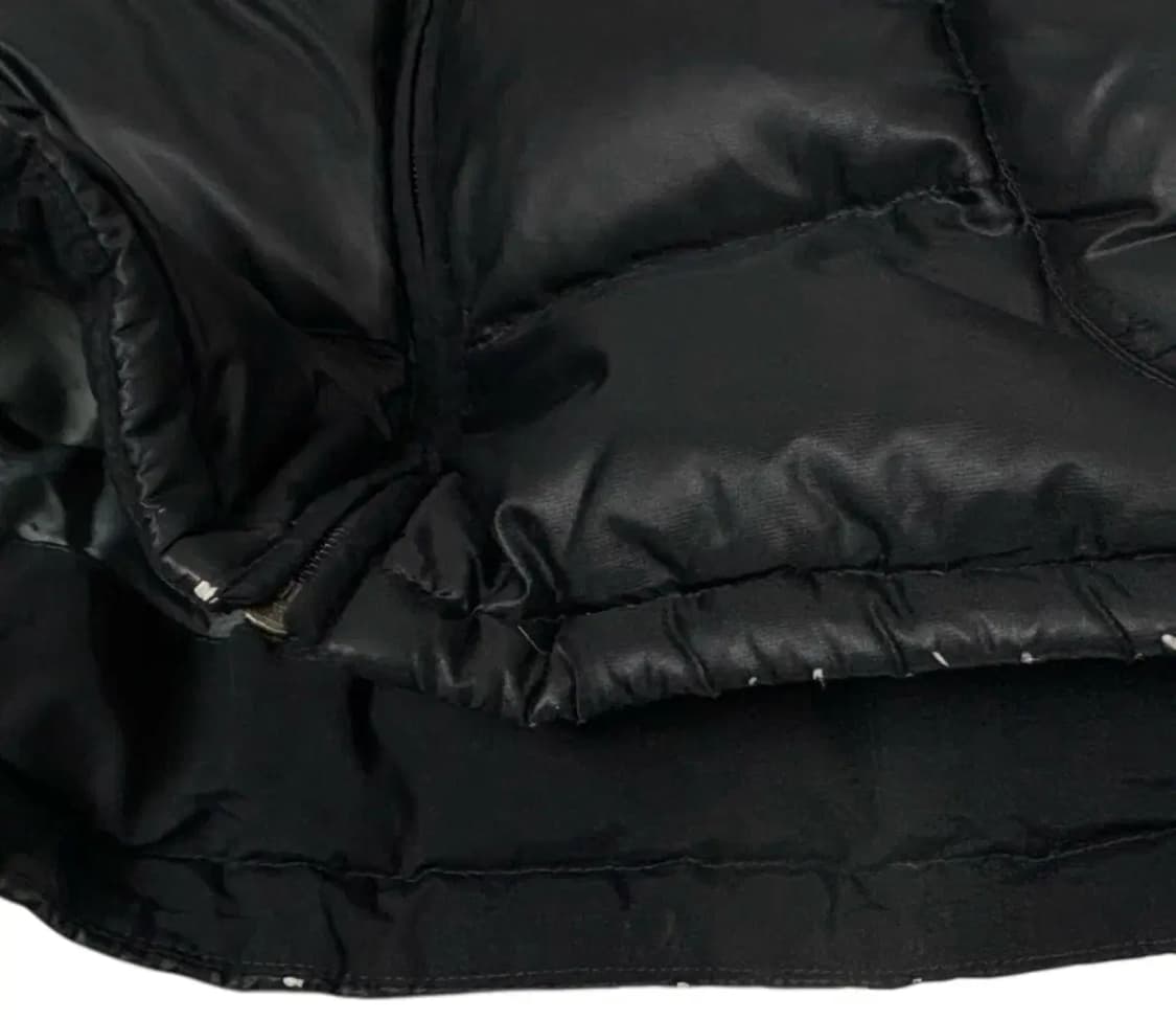 빈폴 덕다운 패딩 90 상품이미지5