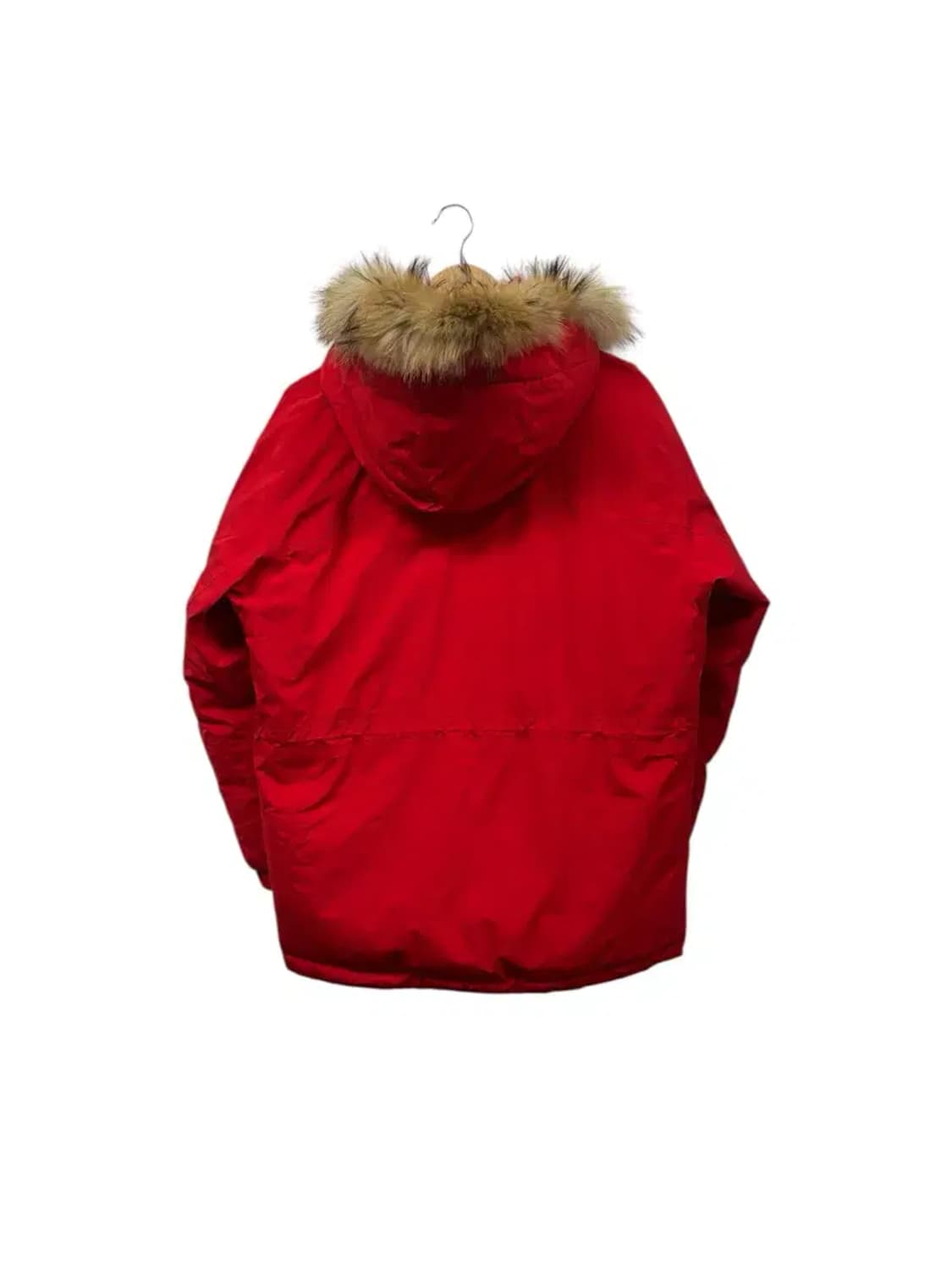 블랙야크 고어텍스 구스패딩 95 상품이미지3