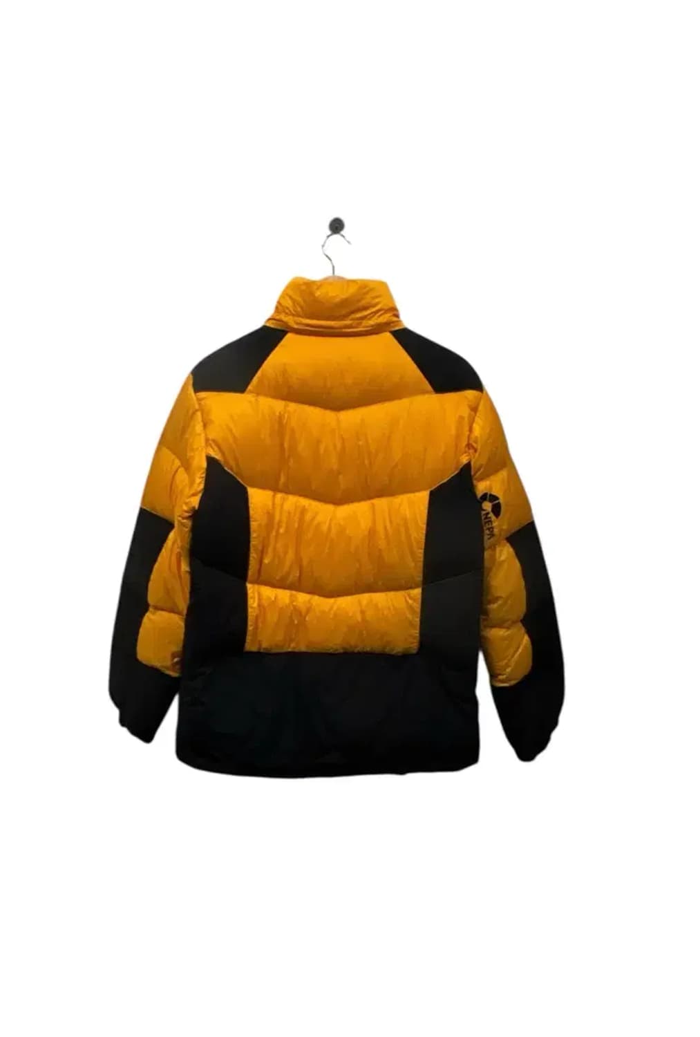 네파  NEPA  NOLIMIT 800 다운패딩 95 상품이미지5