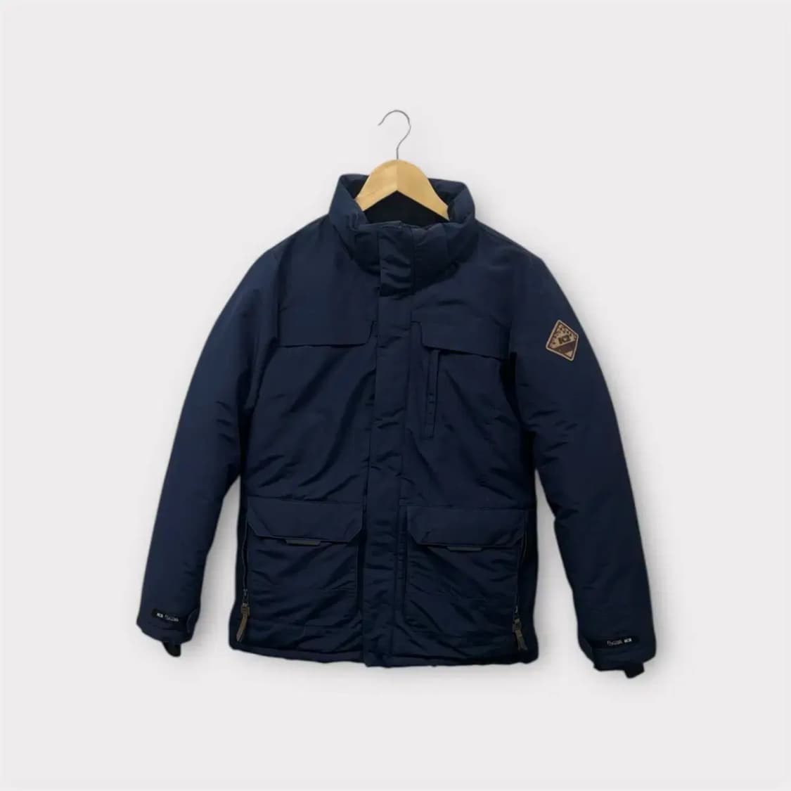 K2 구스 패딩-95 상품이미지1