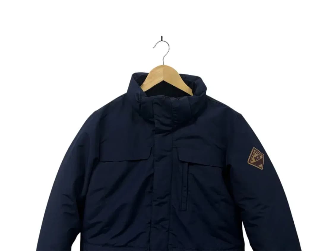 K2 구스 패딩-95 상품이미지3