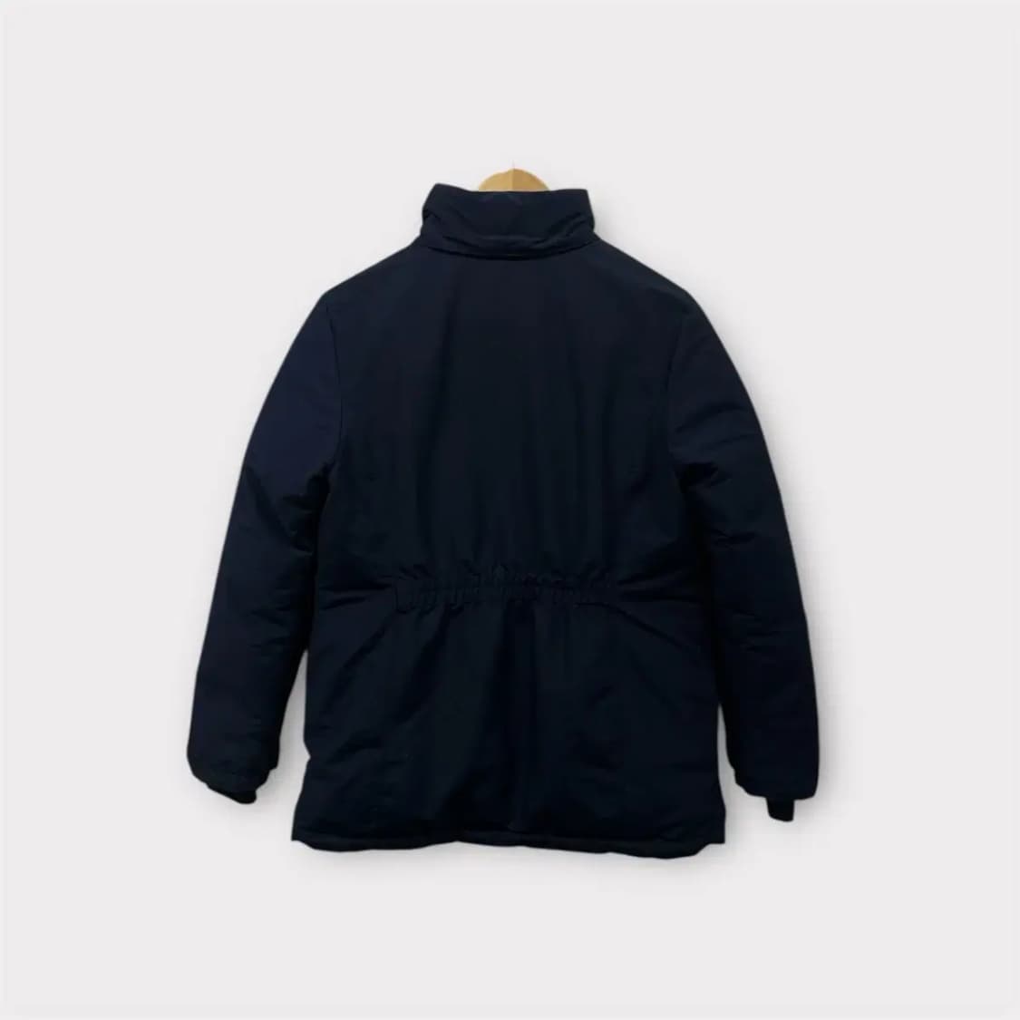 K2 구스 패딩-95 상품이미지4