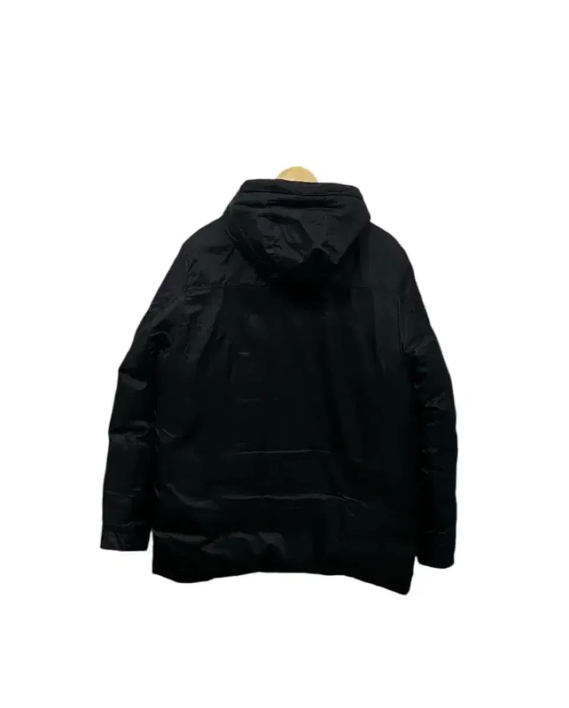 나이키 NIKE 구스패딩 L 상품이미지3