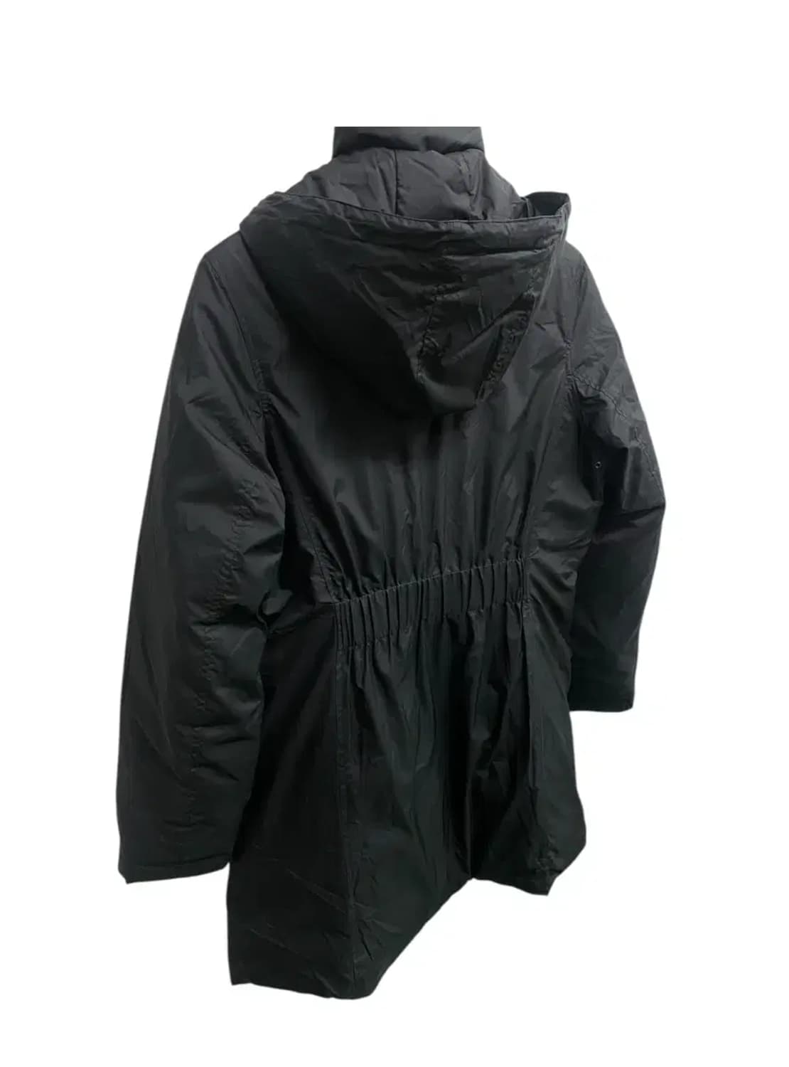 버버리 BURBERRY 여성 패딩코트 S 상품이미지7