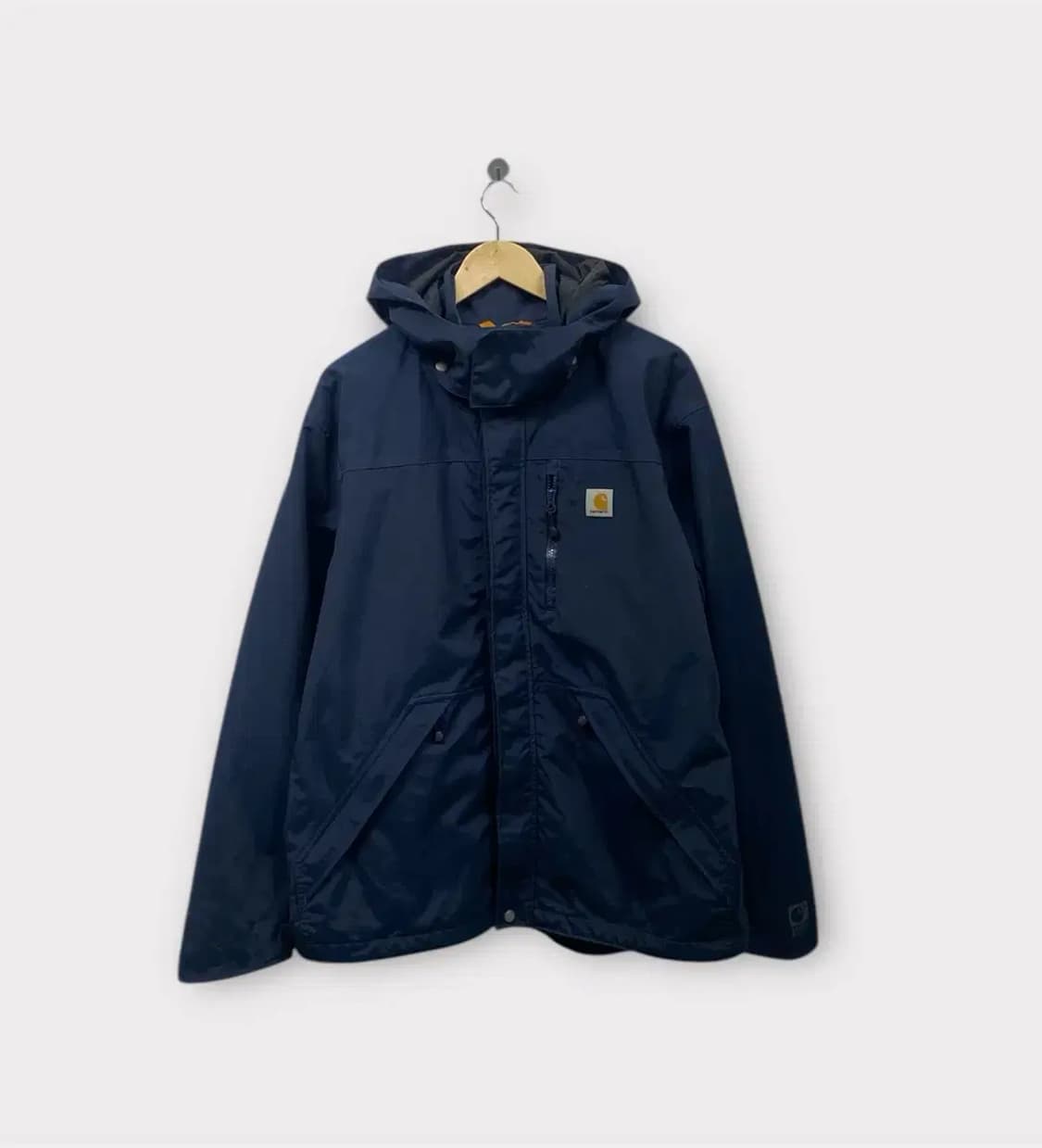 칼하트 쇼어라인 브레스에이블 자켓 L 상품이미지1