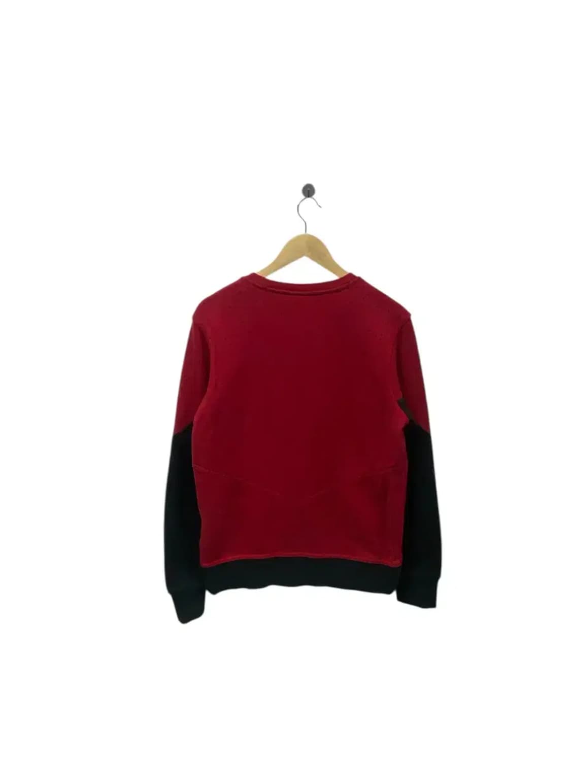 나이키 NIKE 에어 스웻 맨투맨 M 상품이미지3