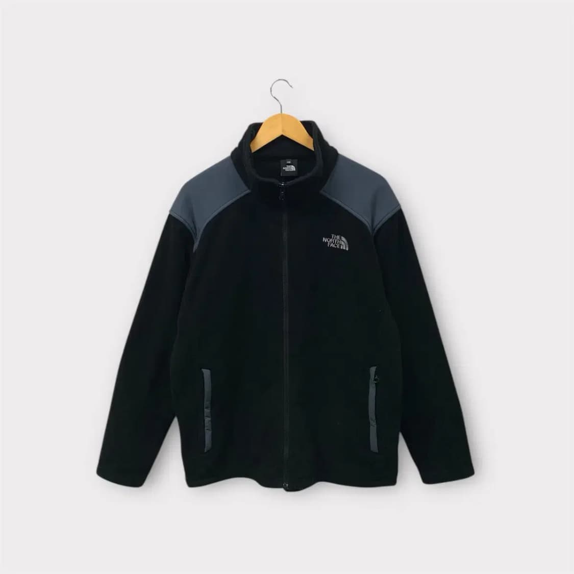 노스페이스 플리스 자켓 2XL 상품이미지1