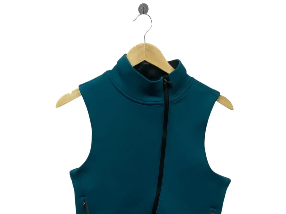 나이키 기능성 써마핏 여성 러닝조끼 85 상품이미지2