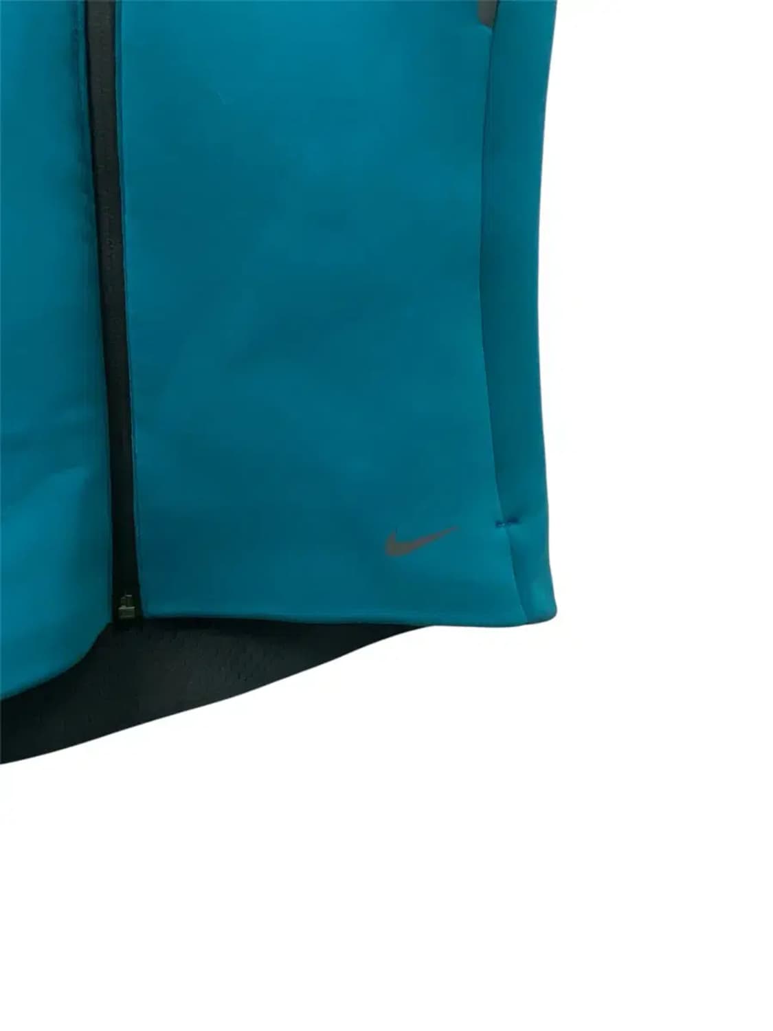 나이키 기능성 써마핏 여성 러닝조끼 85 상품이미지3