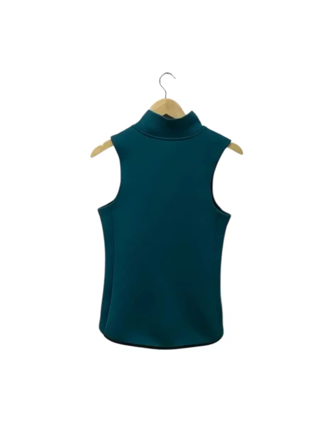 나이키 기능성 써마핏 여성 러닝조끼 85 상품이미지4