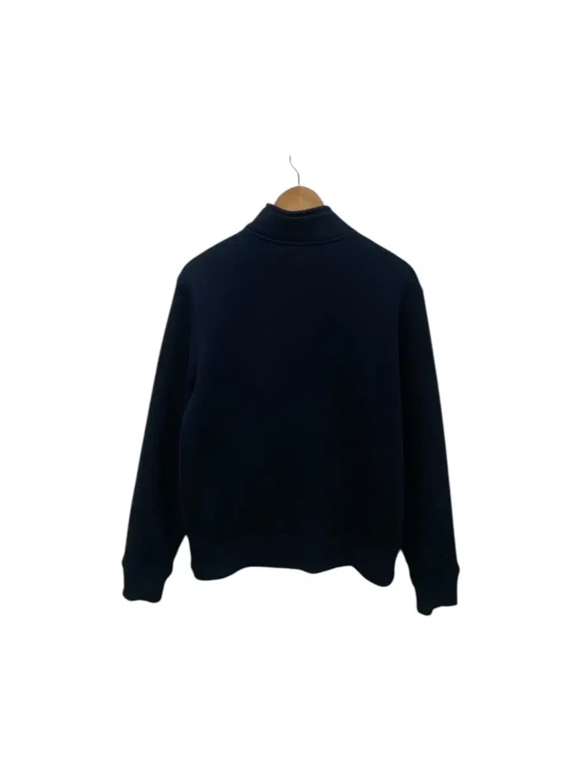 갭 GAP Sherpa Sweat 집업 L 상품이미지4