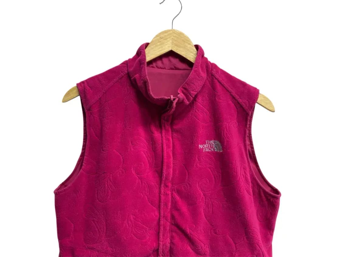 노스페이스 플리스 베스트- 85 상품이미지2