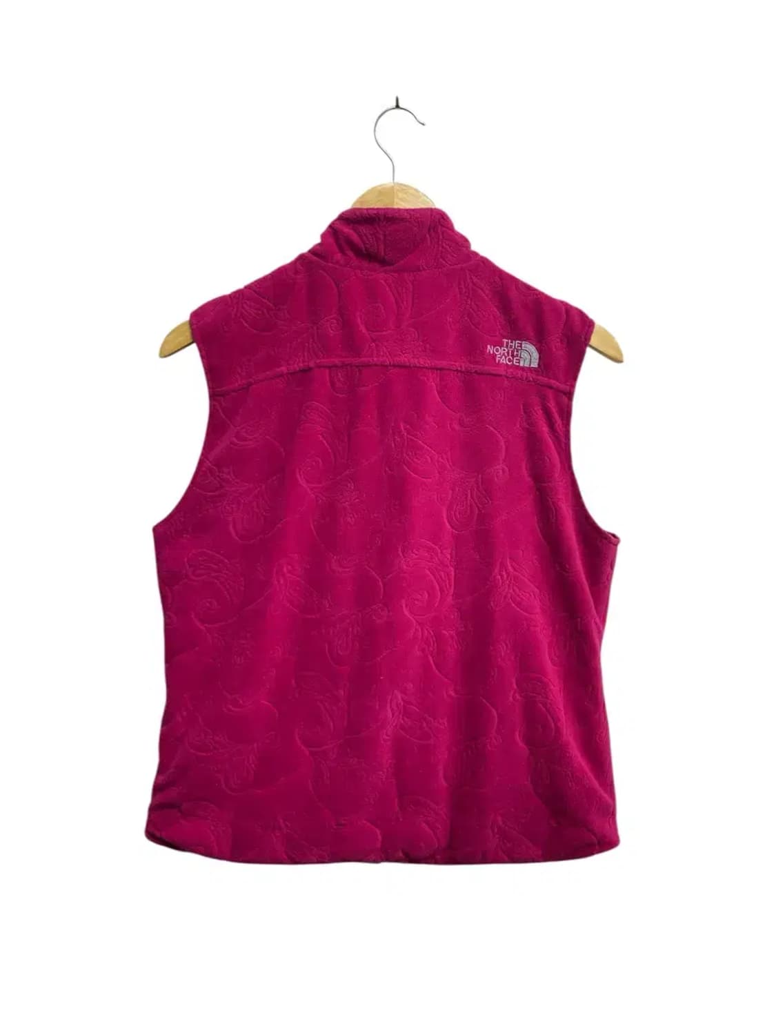 노스페이스 플리스 베스트- 85 상품이미지3