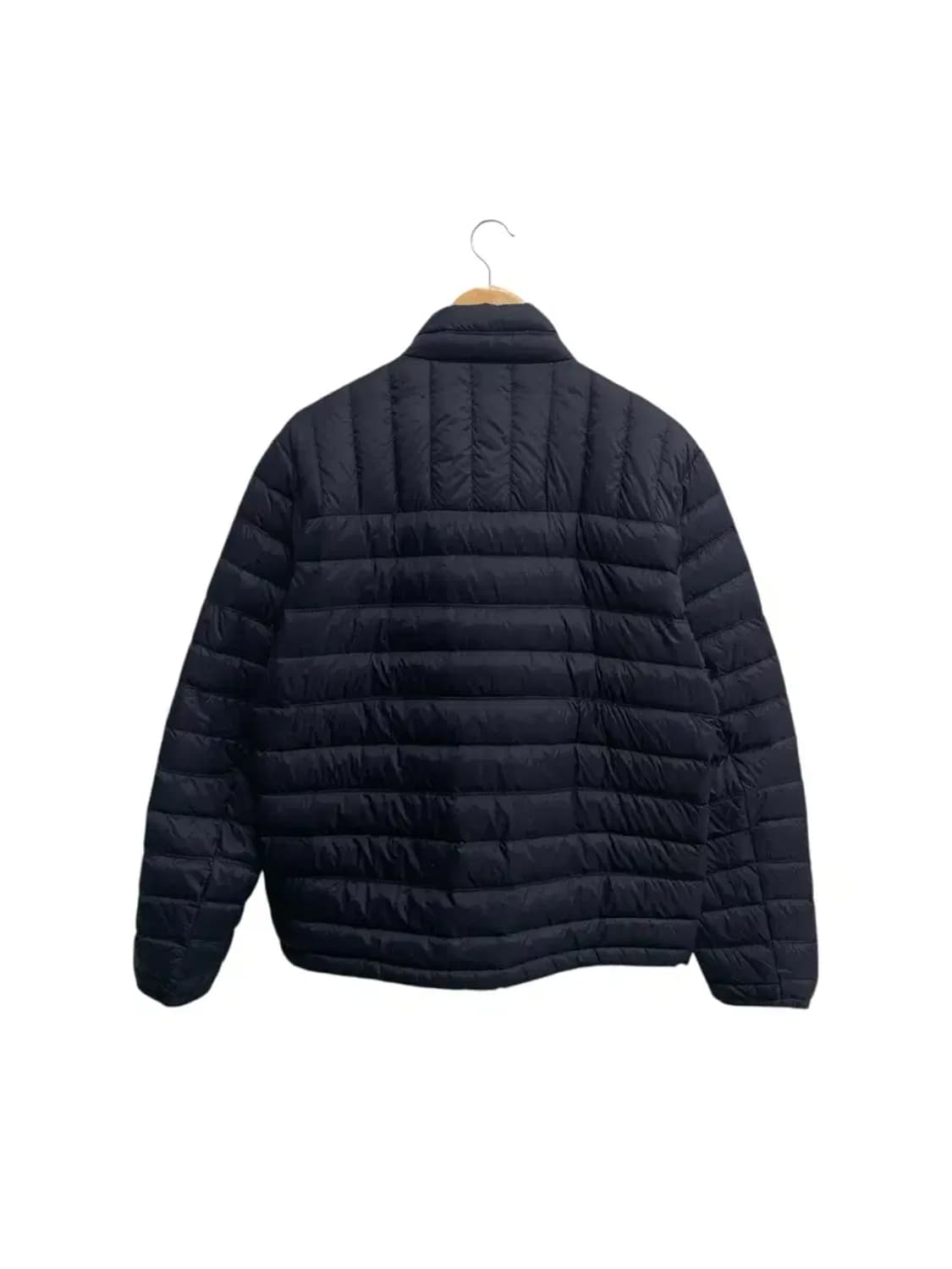 타미힐피거 다운 경량패딩 M 상품이미지3