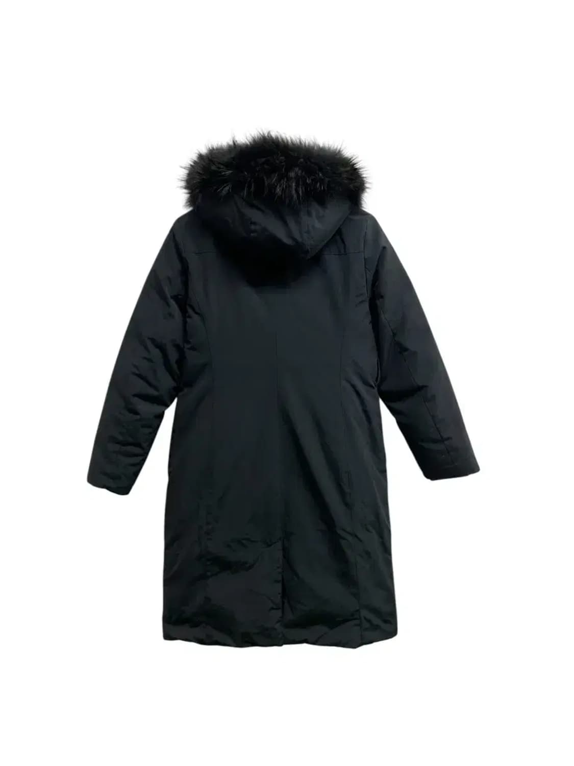 디스커버리 익스페디션 덕다운 롱패딩 95 상품이미지3