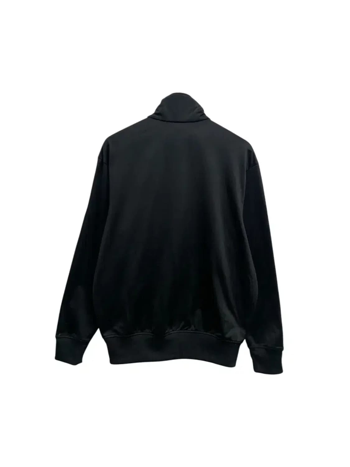 아디다스 파이어버드 블랙 트랙탑 져지 M 상품이미지3