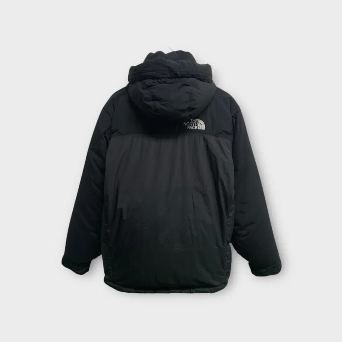 노스페이스 폴라구스다운 패딩 95 상품이미지3