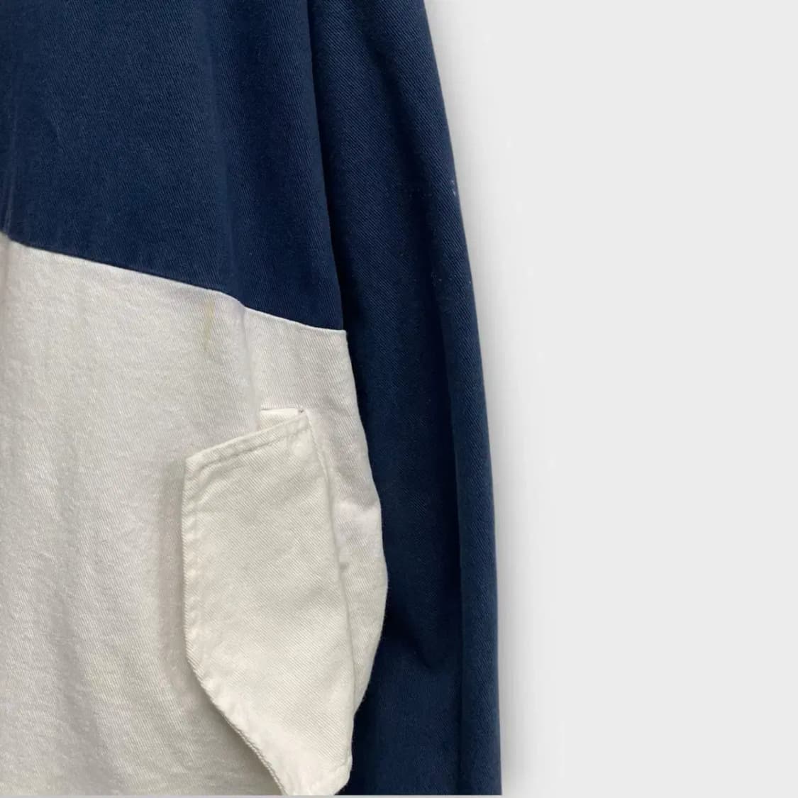 타미힐피거 플래그 자켓  free 상품이미지4