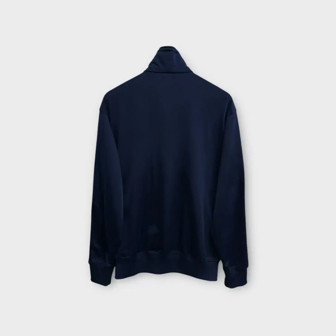 아디다스 파이어버드 네이비/그레이 져지 XL 상품이미지3