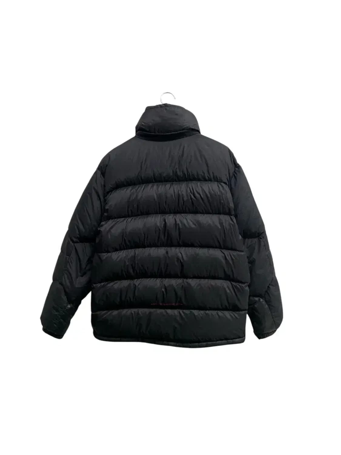 K2 구스다운 패딩 L 100 상품이미지3