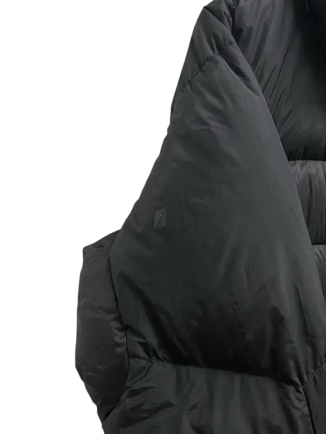 K2 구스다운 패딩 L 100 상품이미지6