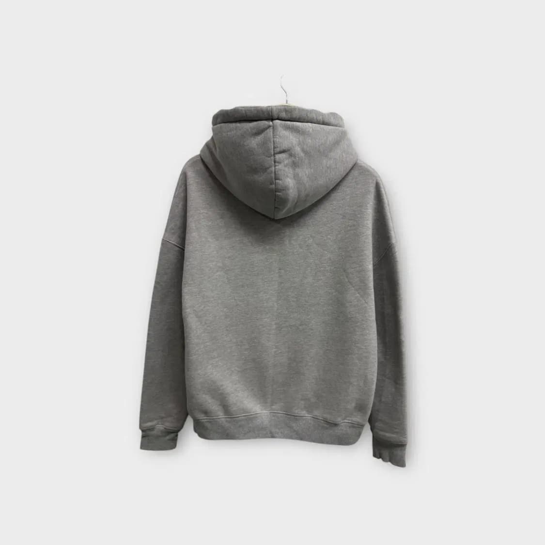 이자벨마랑 스웻셔츠 후드 맨투맨  M-L 상품이미지3