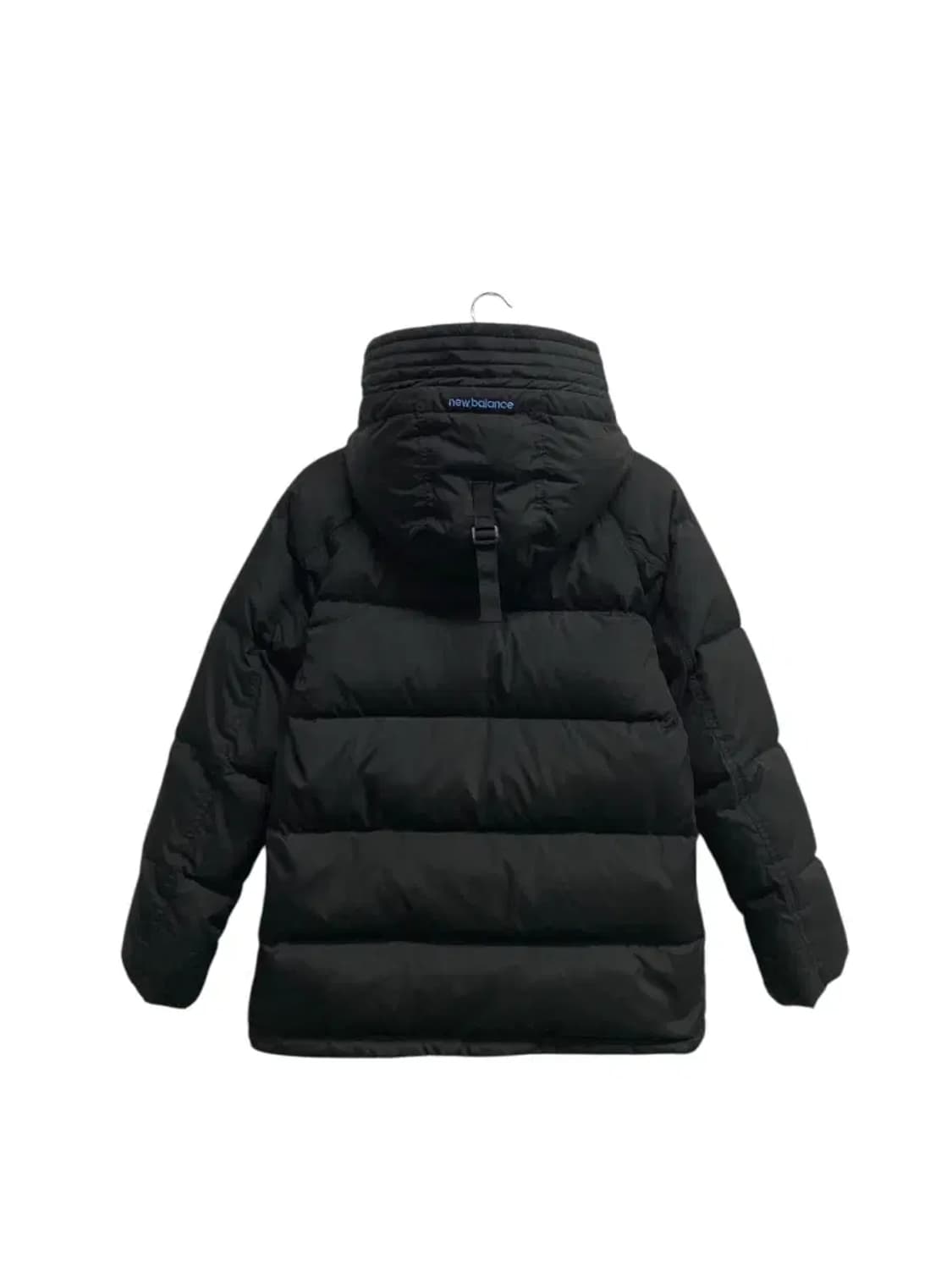 뉴발란스 NB 덕다운 패딩  90 상품이미지3