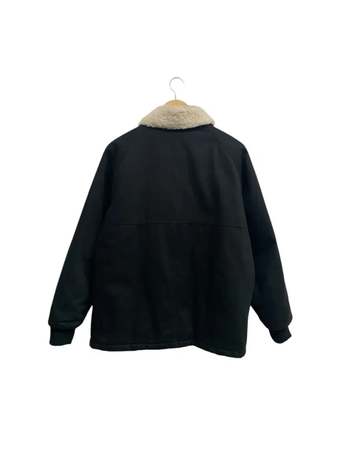 필루미네이트 루노덱 털점퍼 L 상품이미지3