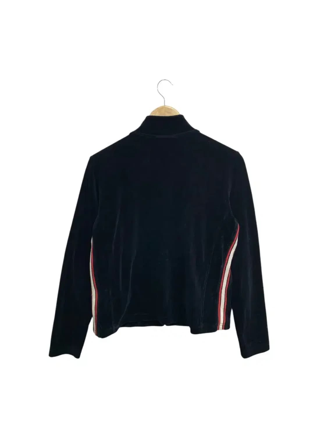 리복(Reebok) 벨벳 트랙세트 M-L 상품이미지3