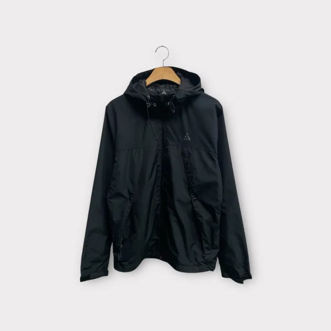 나이키 ACG 바람막이 95 상품이미지1