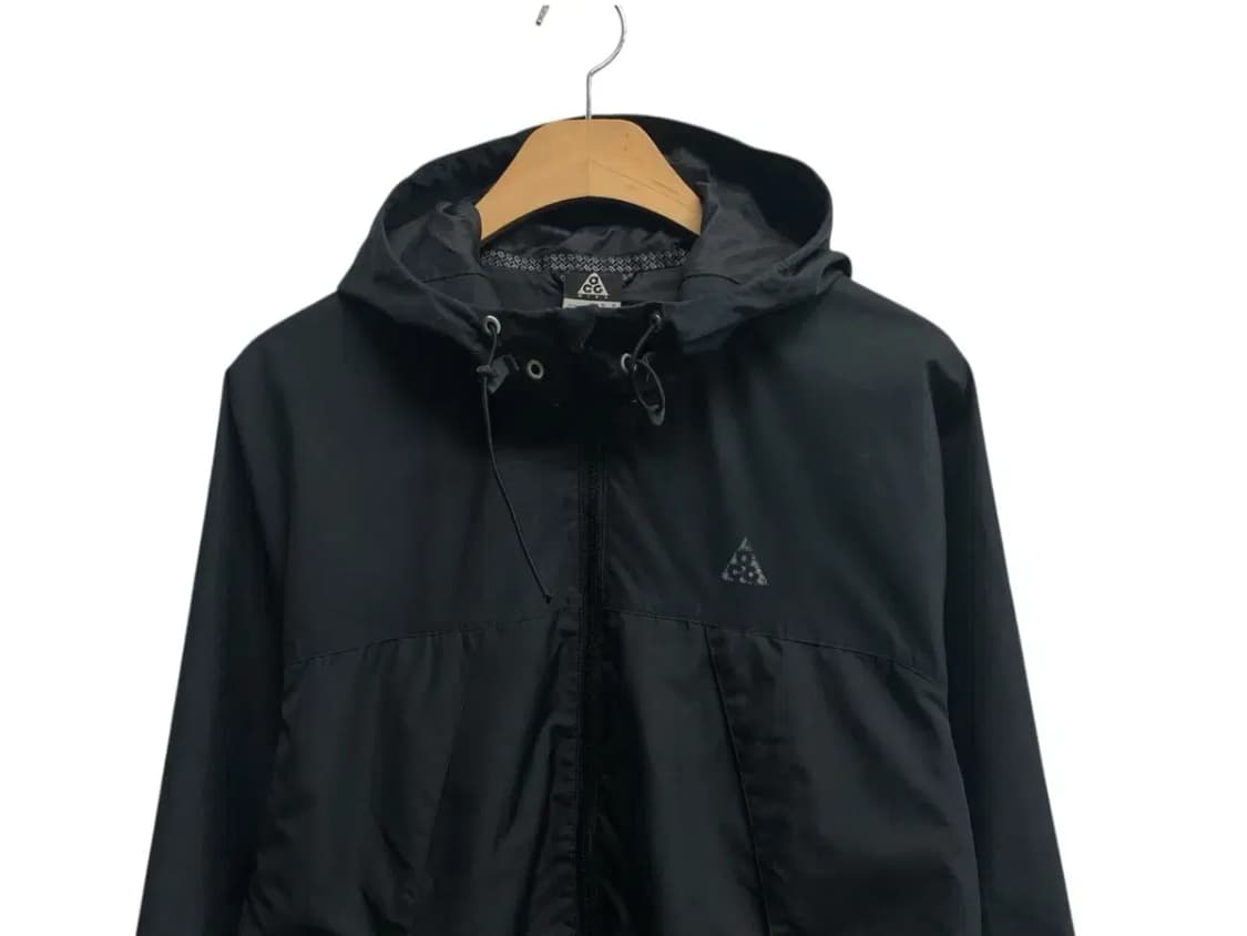 나이키 ACG 바람막이 95 상품이미지2