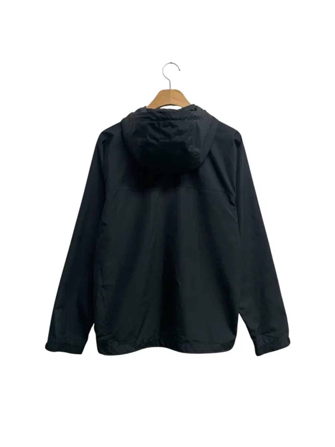 나이키 ACG 바람막이 95 상품이미지3