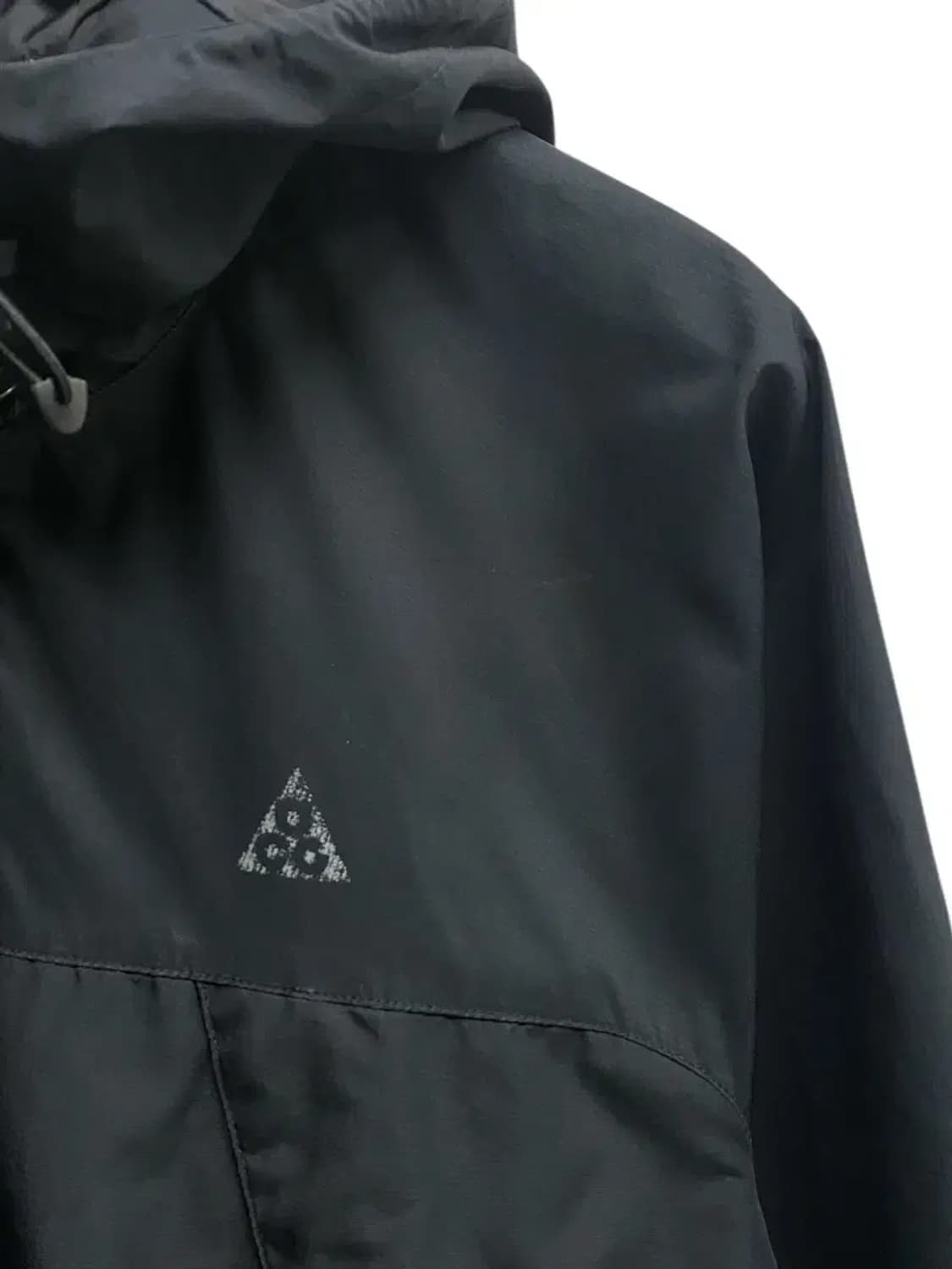 나이키 ACG 바람막이 95 상품이미지4