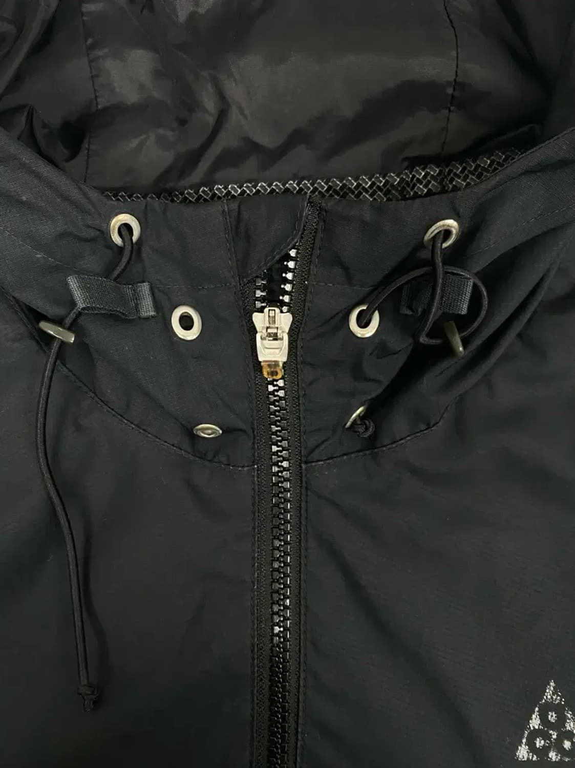 나이키 ACG 바람막이 95 상품이미지5