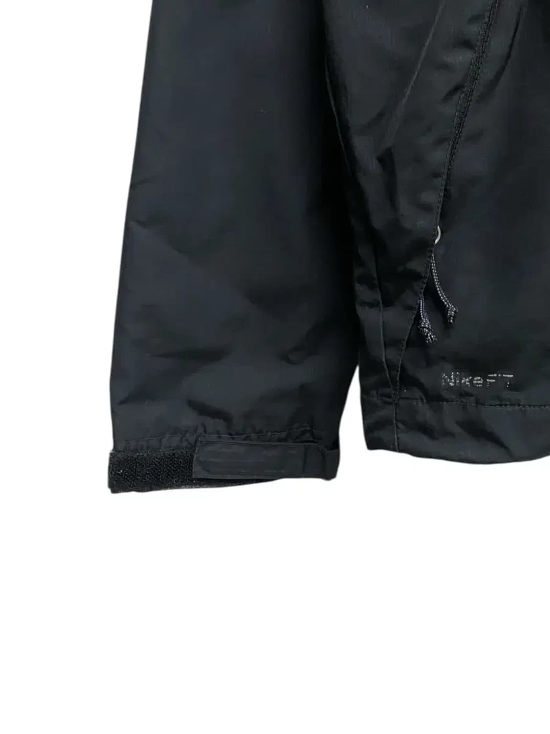 나이키 ACG 바람막이 95 상품이미지8