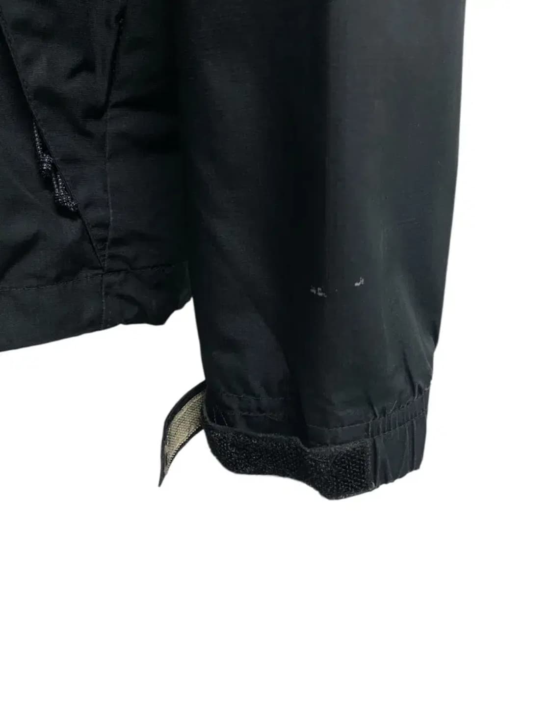 나이키 ACG 바람막이 95 상품이미지9