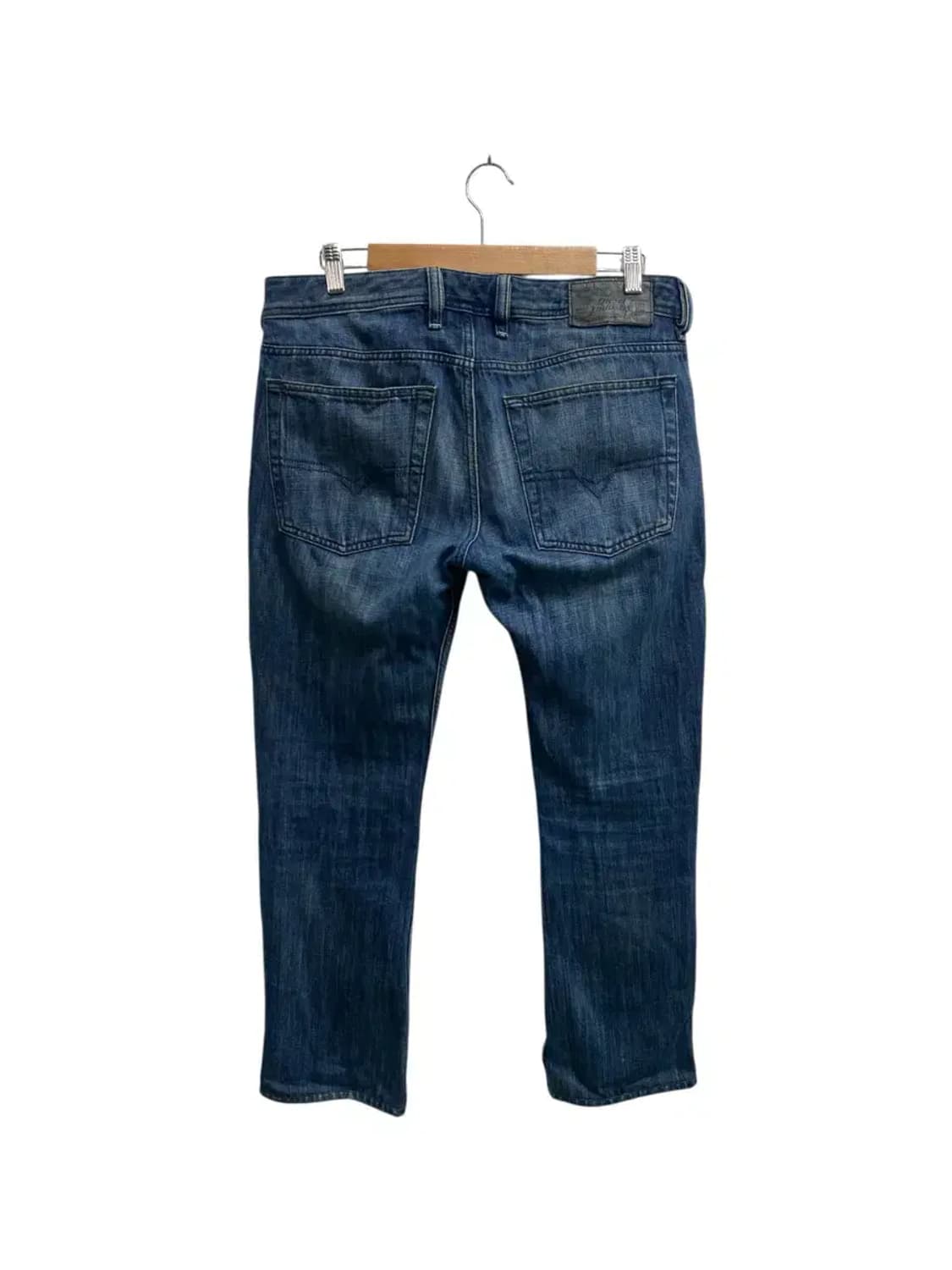 디젤 빈티지 데님 팬츠 -31사이즈 상품이미지3