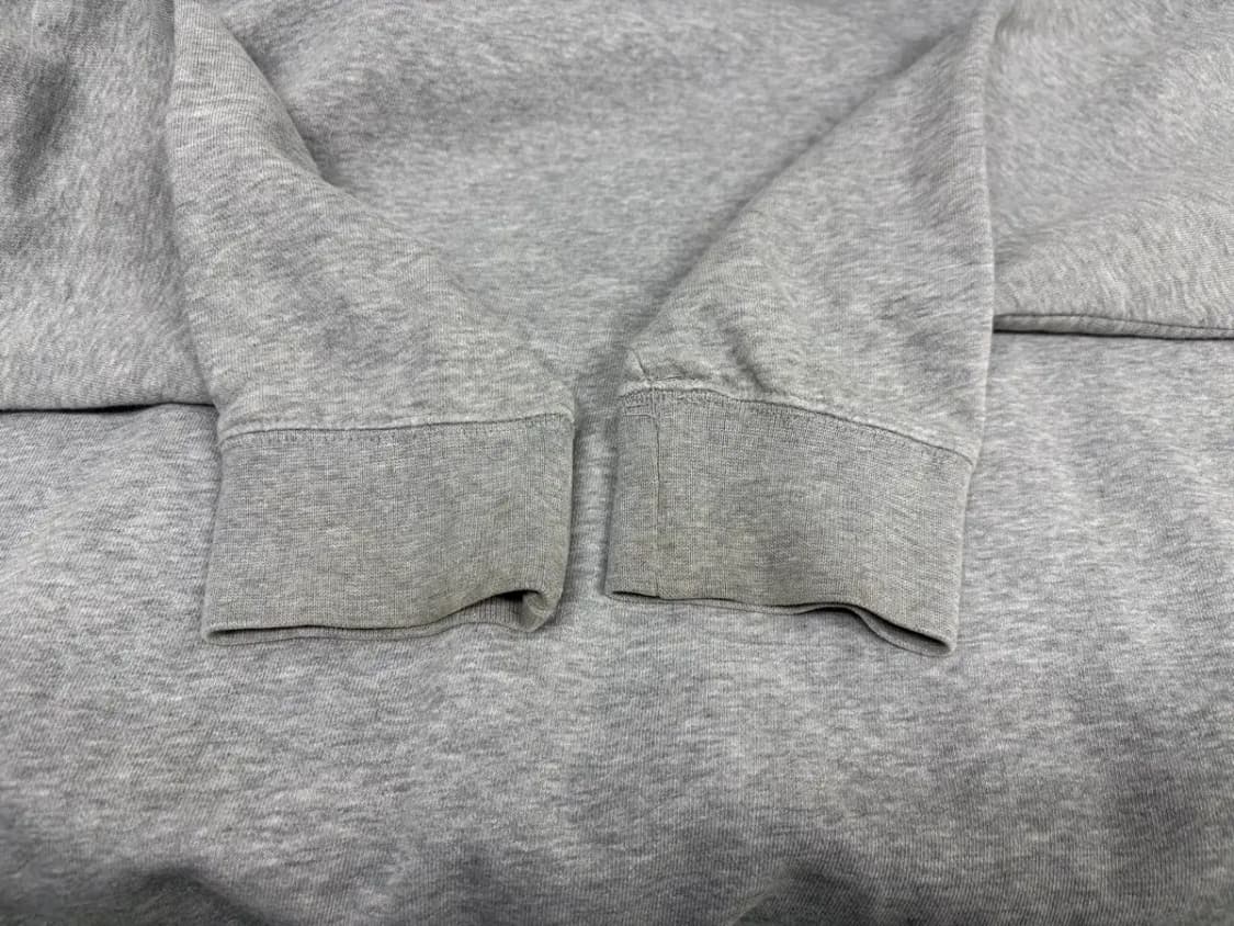 나이키 NSW 풀오버 기모 후드티 M 상품이미지6