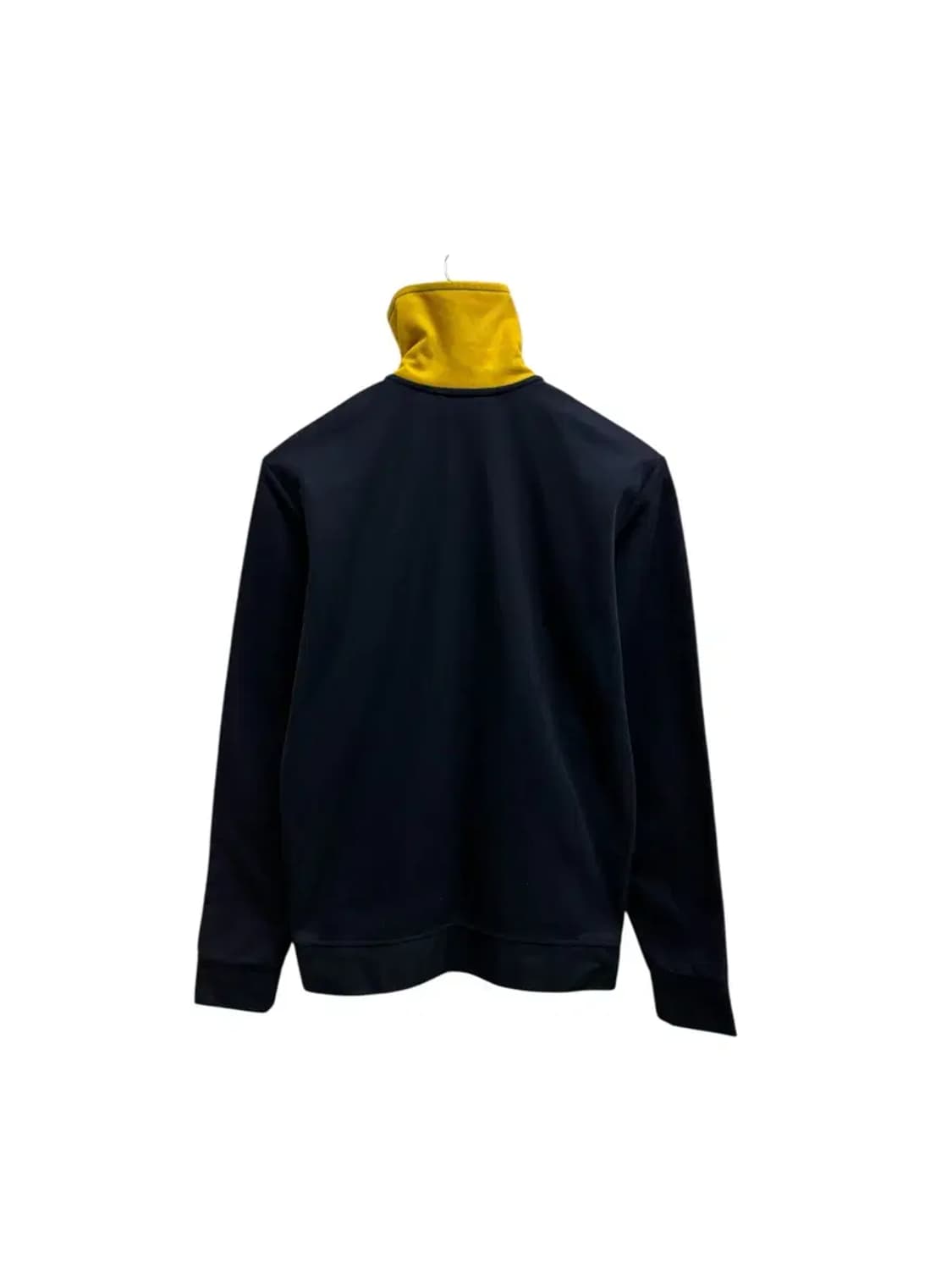 아디다스 유로파 져지 트랙탑 95 상품이미지4