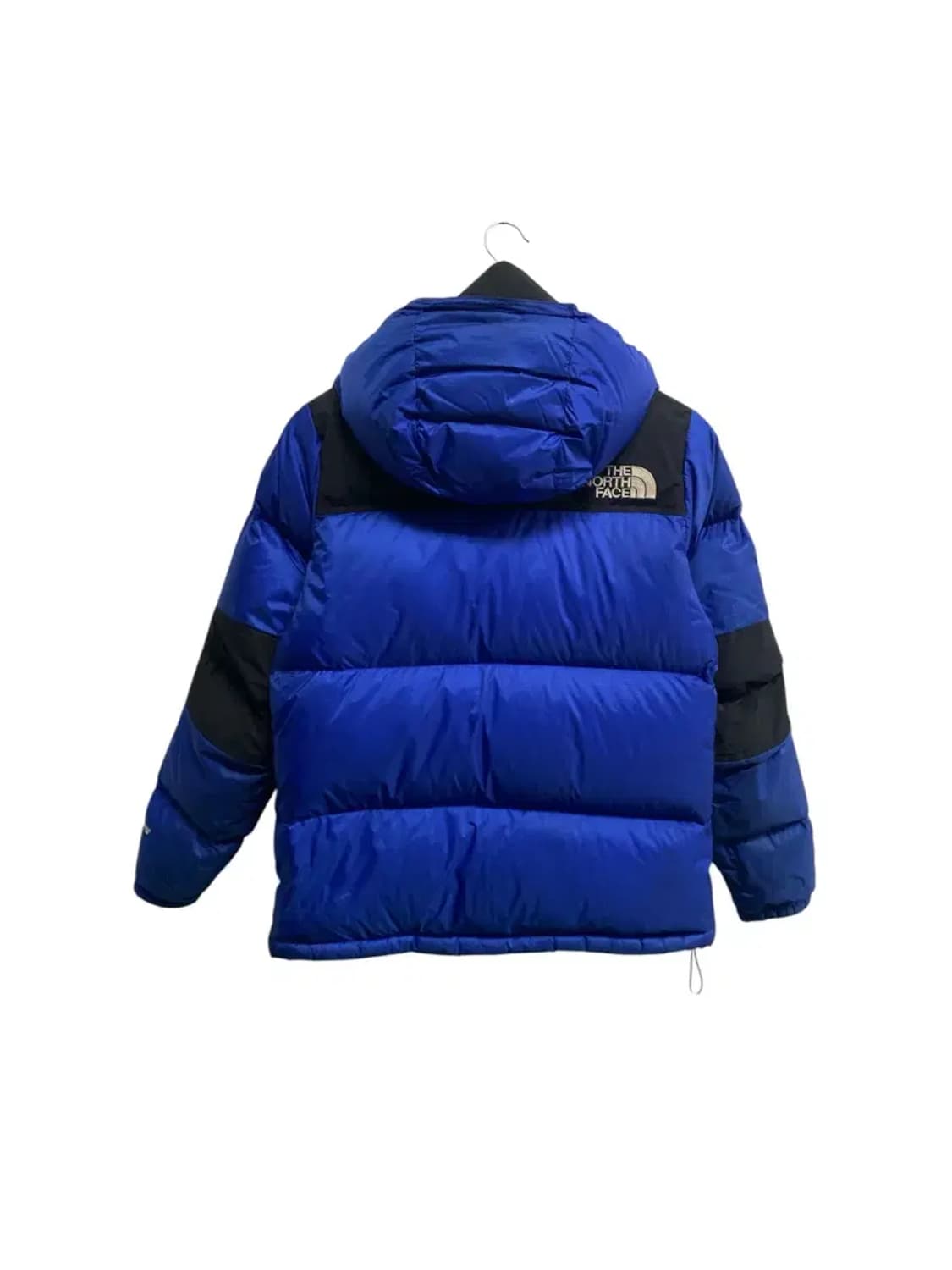 노스페이스 써밋시리즈 구스패딩 85 상품이미지3