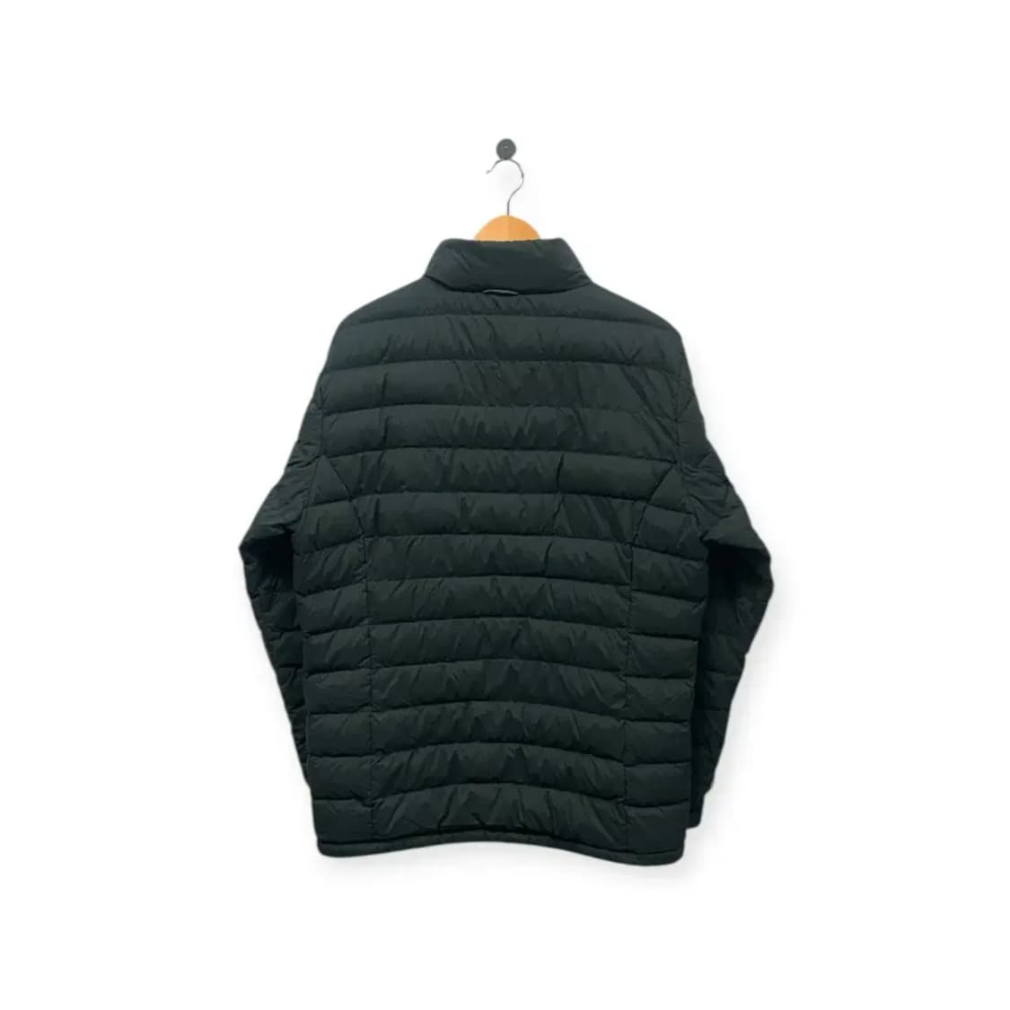 컬럼비아 구스 경량패딩 XL 상품이미지3