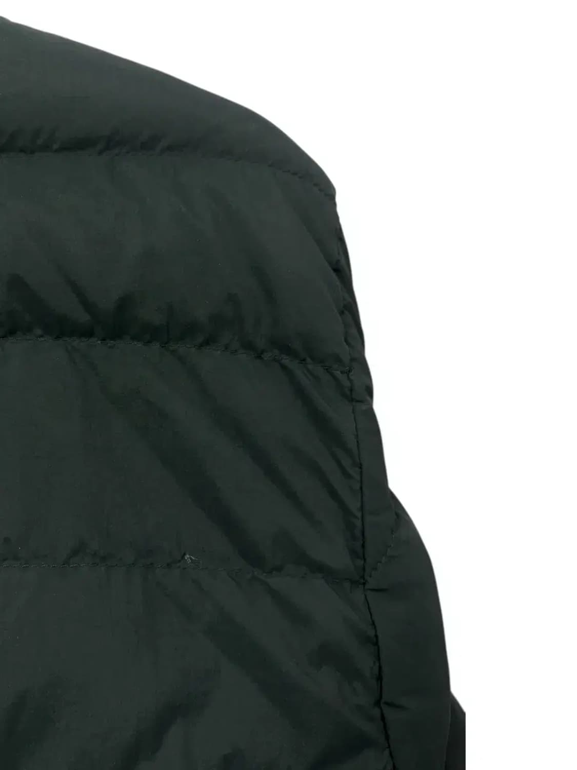 컬럼비아 구스 경량패딩 XL 상품이미지4