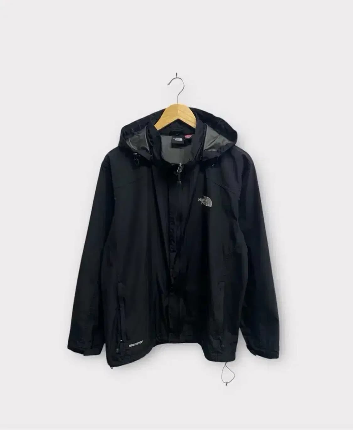 노스페이스 윈드스토퍼 바람막이 XL 상품이미지1