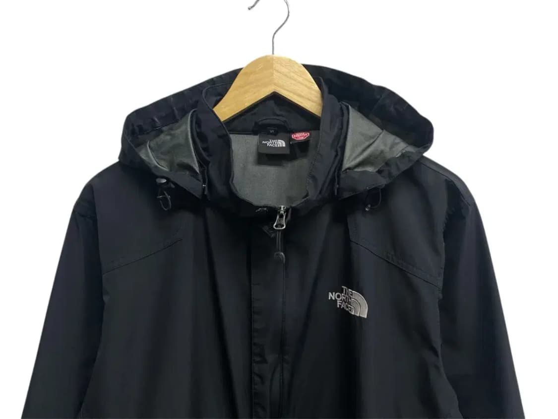 노스페이스 윈드스토퍼 바람막이 XL 상품이미지2