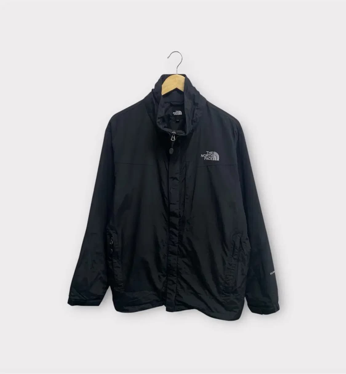 노스페이스 하이벤트 바람막이 XL 상품이미지1