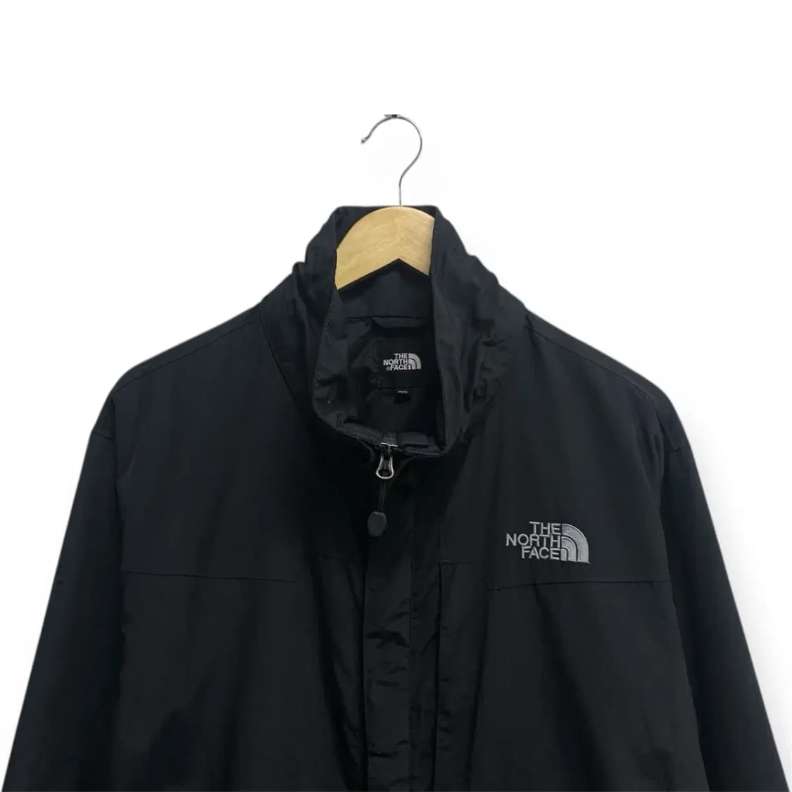 노스페이스 하이벤트 바람막이 XL 상품이미지2
