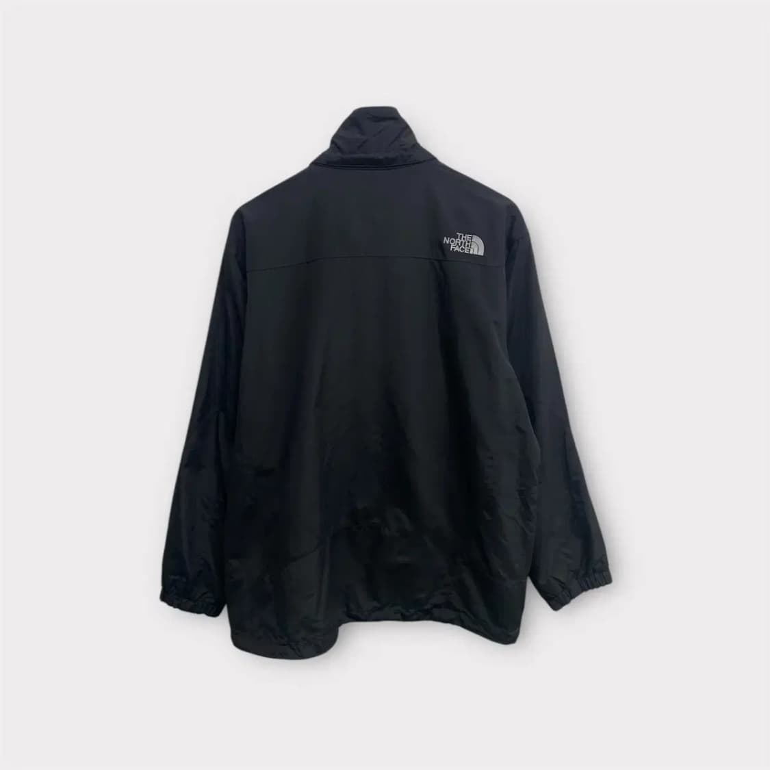 노스페이스 하이벤트 바람막이 XL 상품이미지3