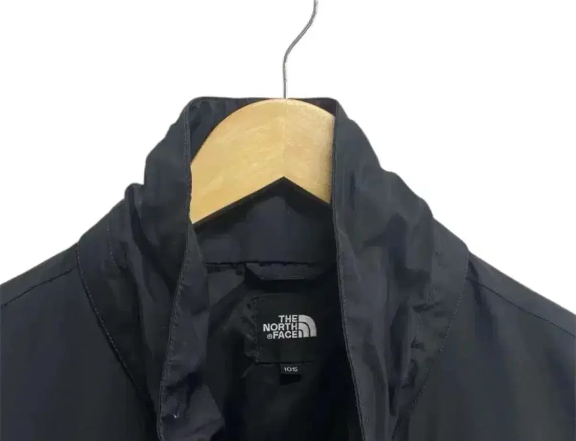 노스페이스 하이벤트 바람막이 XL 상품이미지4